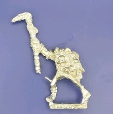 savage orcs for sale savage orcs for sale Bedford