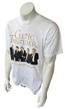 Anvil men celtic for sale  Rochester