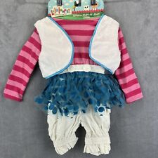 Lalaloopsy mittens fluff for sale  Starr