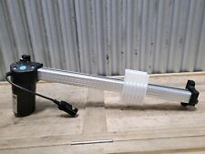 Kaidi linear actuator for sale  San Diego