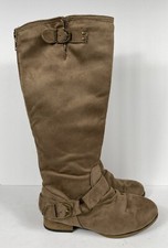 Diva lounge boots for sale  Brigham City