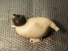 Coolant tank for usato  Italia