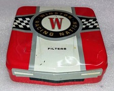 Vtg winston car for sale  Pueblo