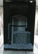 Manual ice shaver for sale  Houston