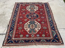 Antique caucasian lori for sale  Boise