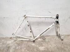 Vintage telaio frame usato  Grugliasco