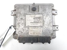 51822896 centralina gpl usato  Torre del Greco