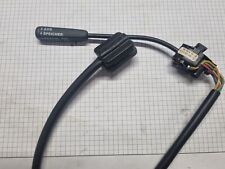 Mercedes tempomat hebel gebraucht kaufen  Köln