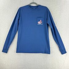 Vineyard vines blue for sale  Montclair