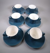 Vintage poole pottery for sale  NORTHALLERTON