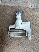 Caravan powertouch motormover for sale  PONTEFRACT