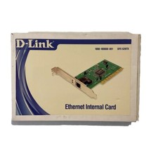 Link ethernet internal for sale  Hammond