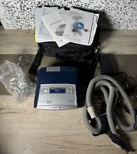 Cpap vector vital gebraucht kaufen  Weinheim