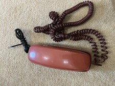 Vintage burgundy 1988 for sale  Bangor