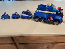 Paw patrol total for sale  Leesburg