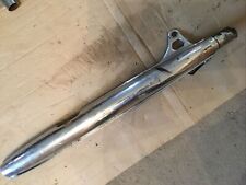 Suzuki b100 b120 for sale  CARNFORTH