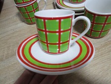 Rosenthal casual rchard gebraucht kaufen  Iserlohn