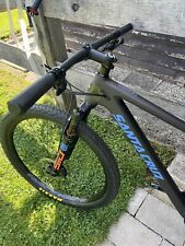 Santa cruz highball gebraucht kaufen  Freilassing