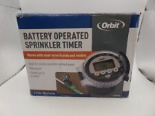 Obit 57865r battery for sale  Surprise
