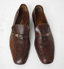 Scarpe uomo rossetti usato  Sacile