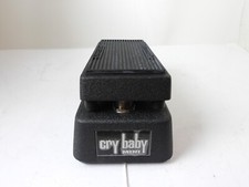 Dunlop cbm95 crybaby for sale  Austin
