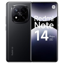 Xiaomi redmi note usato  Roma