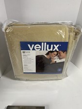 Full vellux blanket for sale  Galesville