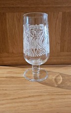 carlsberg glasses for sale carlsberg glasses for sale COALVILLE