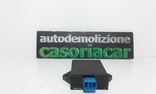 Centralina motore benelli usato  Italia