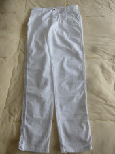 Damenhose funky sraff gebraucht kaufen  Wetter (Ruhr)
