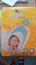 Pro posten pack gebraucht kaufen  Sulzbach/Saar