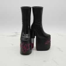 Bratz doll platform for sale  Springtown
