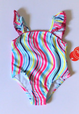 Toddler baby girl for sale  Tampa