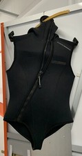 Tauchanzug diving suit gebraucht kaufen  Fürth