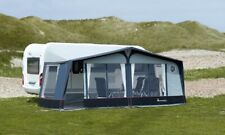Isabella capri caravan for sale  UK