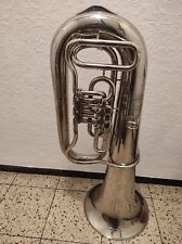 Es Tuba Melton W. Meinl comprar usado  Enviando para Brazil