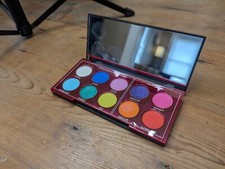 urban decay eyeshadow for sale urban decay eyeshadow for sale Somerville