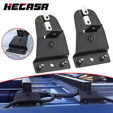 Tower brackets solar for sale  Hayward