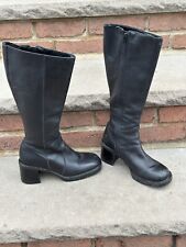 Canadienne women black for sale  Staten Island