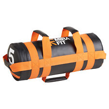 Mirafit 5kg sand for sale  UK