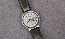 Seiko grand seiko usato  Palazzuolo sul Senio