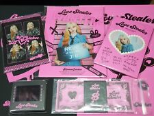 Dreamcatcher print sets for sale  LIVERPOOL