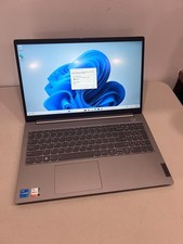 Lenovo ThinkBook 15 G4 i5-1235U 16GB 512GB SSD 15.6" FHD Win11 – Recondicionado comprar usado Lenovo ThinkBook 15 G4 i5-1235U 16GB 512GB SSD 15.6" FHD Win11 – Recondicionado comprar usado  Enviando para Brazil