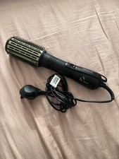 tresemme hot air styler for sale tresemme hot air styler for sale HAILSHAM