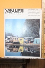 1978 van life for sale  Rainsville