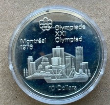 Kanada canada dollars gebraucht kaufen  Ortenburg