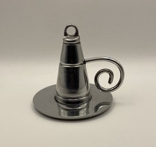 Vintage candle snuffer for sale  Colonial Heights