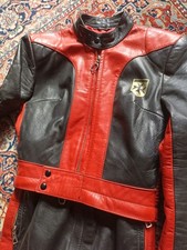 Harro assen pro gebraucht kaufen  Sottrum