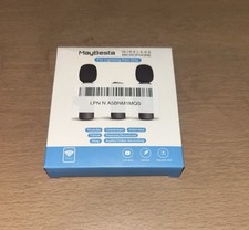 Maybesta professional wireless for sale  Tallahassee