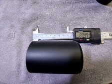scope sun shade for sale scope sun shade for sale DROITWICH